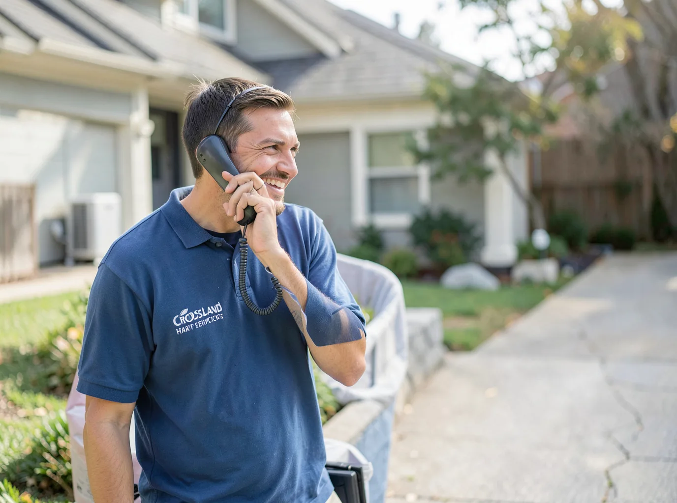 Heat Pump Installation Fond Du Lac, WI FAQs